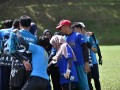 Tn dsc 0748